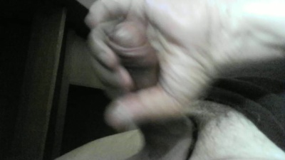abducido1 from Spain