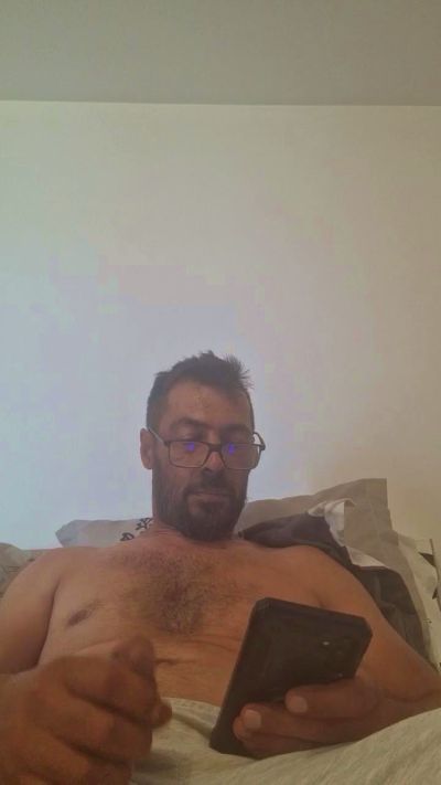 abyssboy352 from Romania