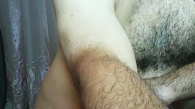 ahmed_sex_ass from Egypt