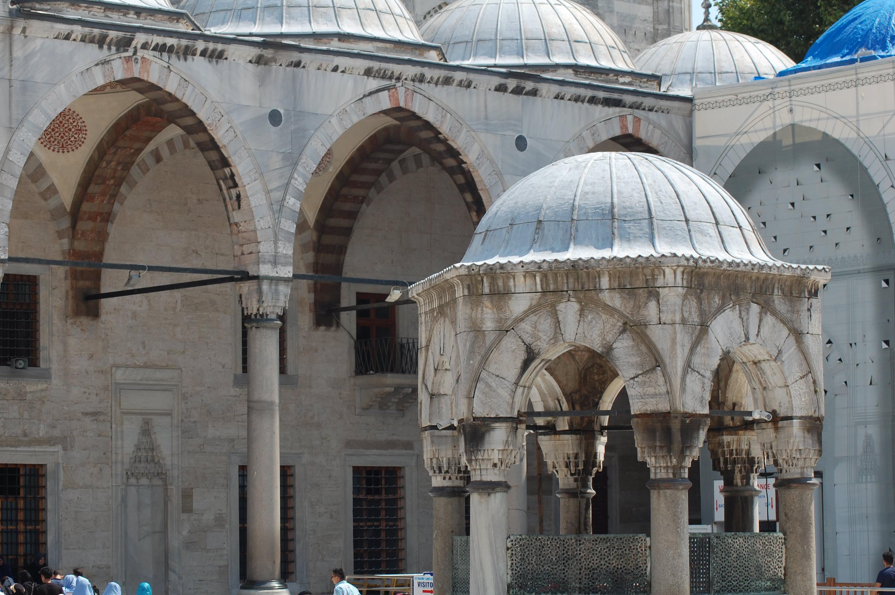ahmet118 from Türkiye