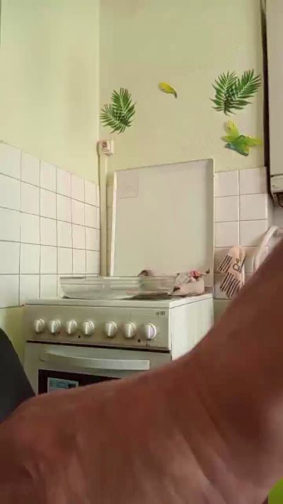 alain58_hot from France