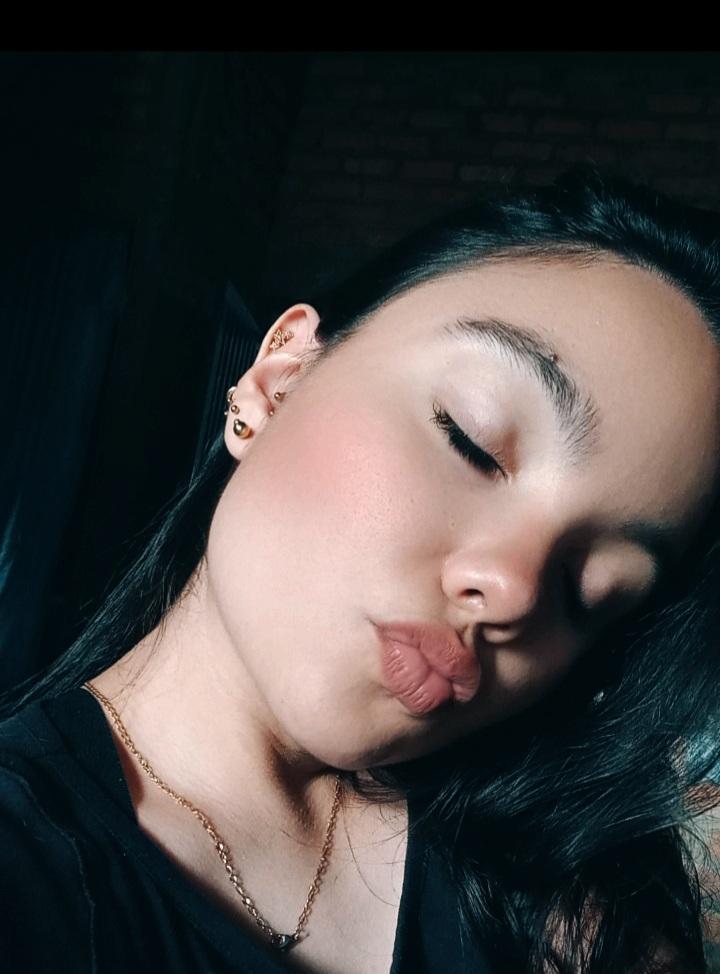 alaska02 from Colombia
