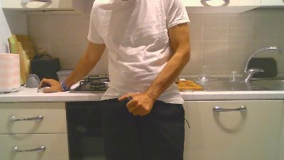 albealbe37 from Italy