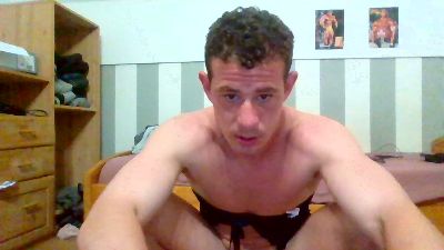 alex18079 from Slovenia