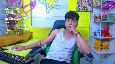 alex_474 from United States