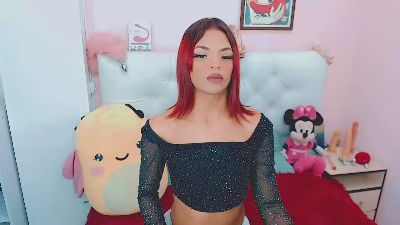 alexa_sexyy from United States