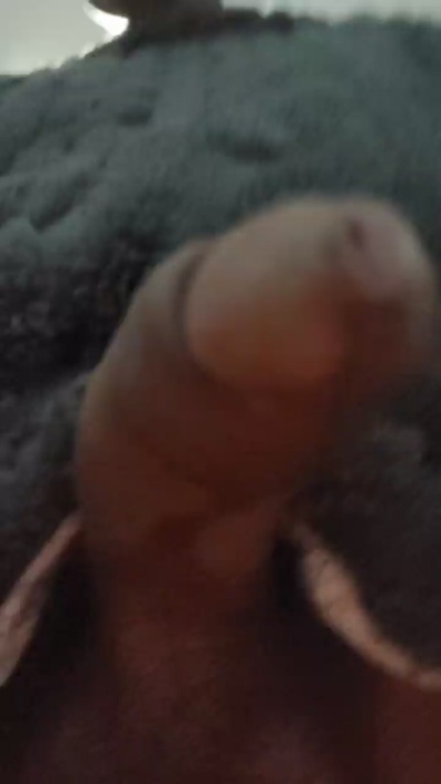 alexander_69xxx from Mexico