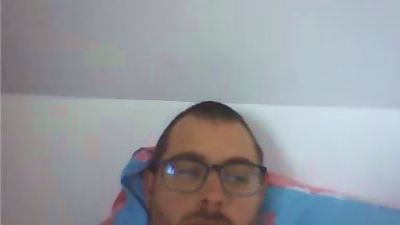 alexandre878 from France