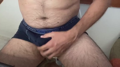 alexcurioso24 from Italy