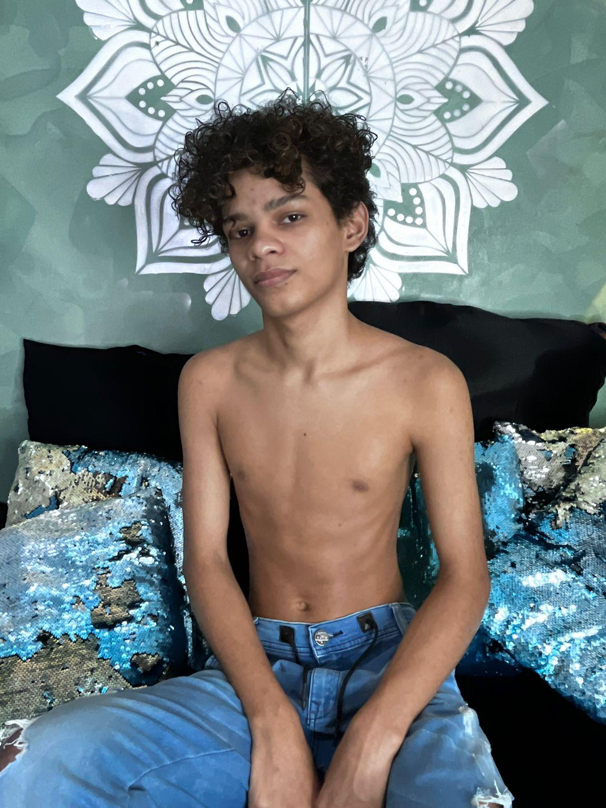 alexes_risos from Colombia