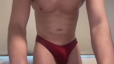 alexfajpolan from Mexico