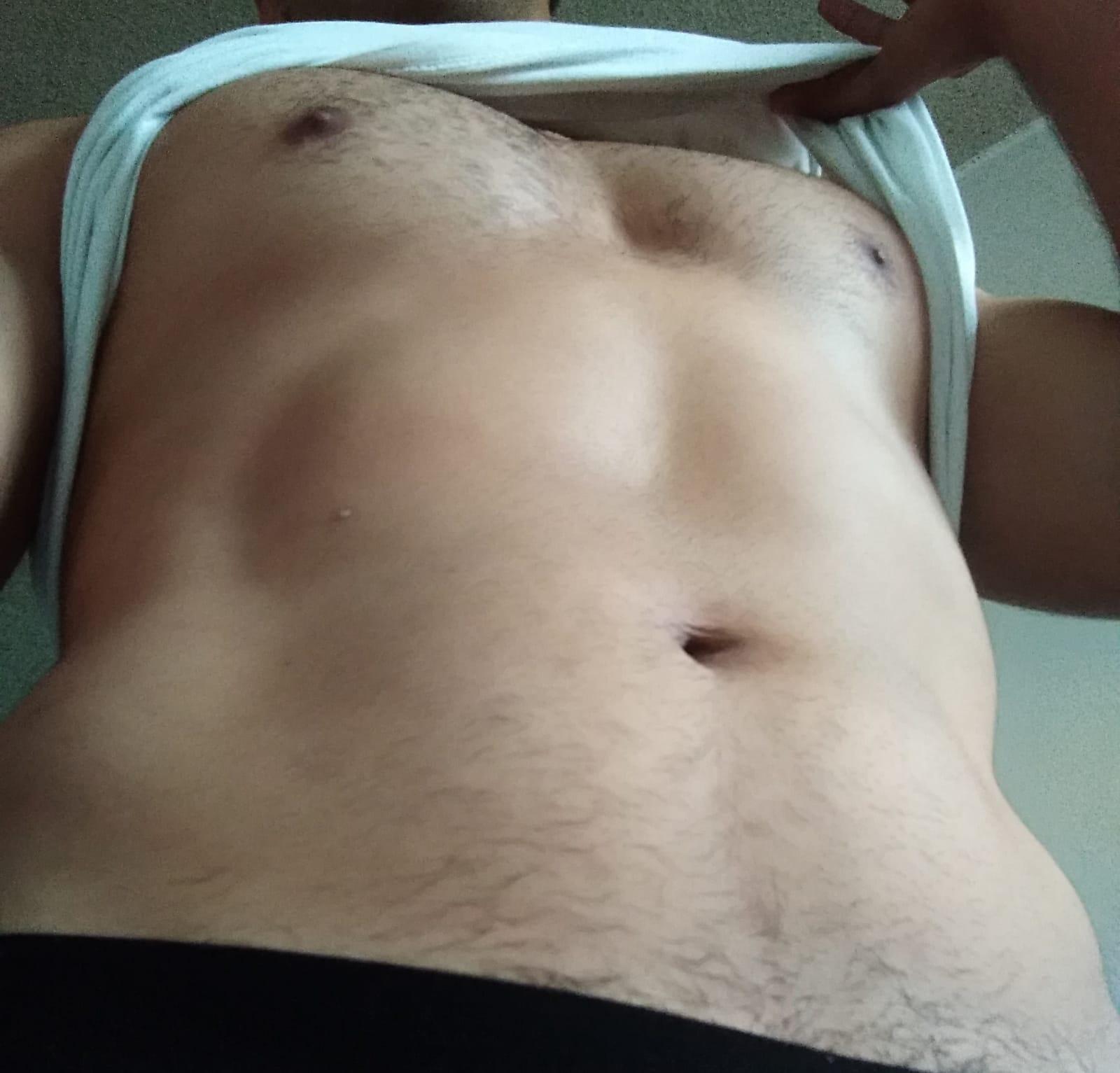 alexguezz27 from Mexico