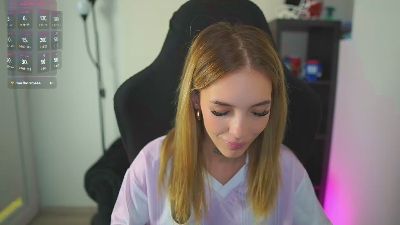 alexxisky from Serbia