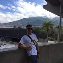 alfhaxxx1 Profile Image
