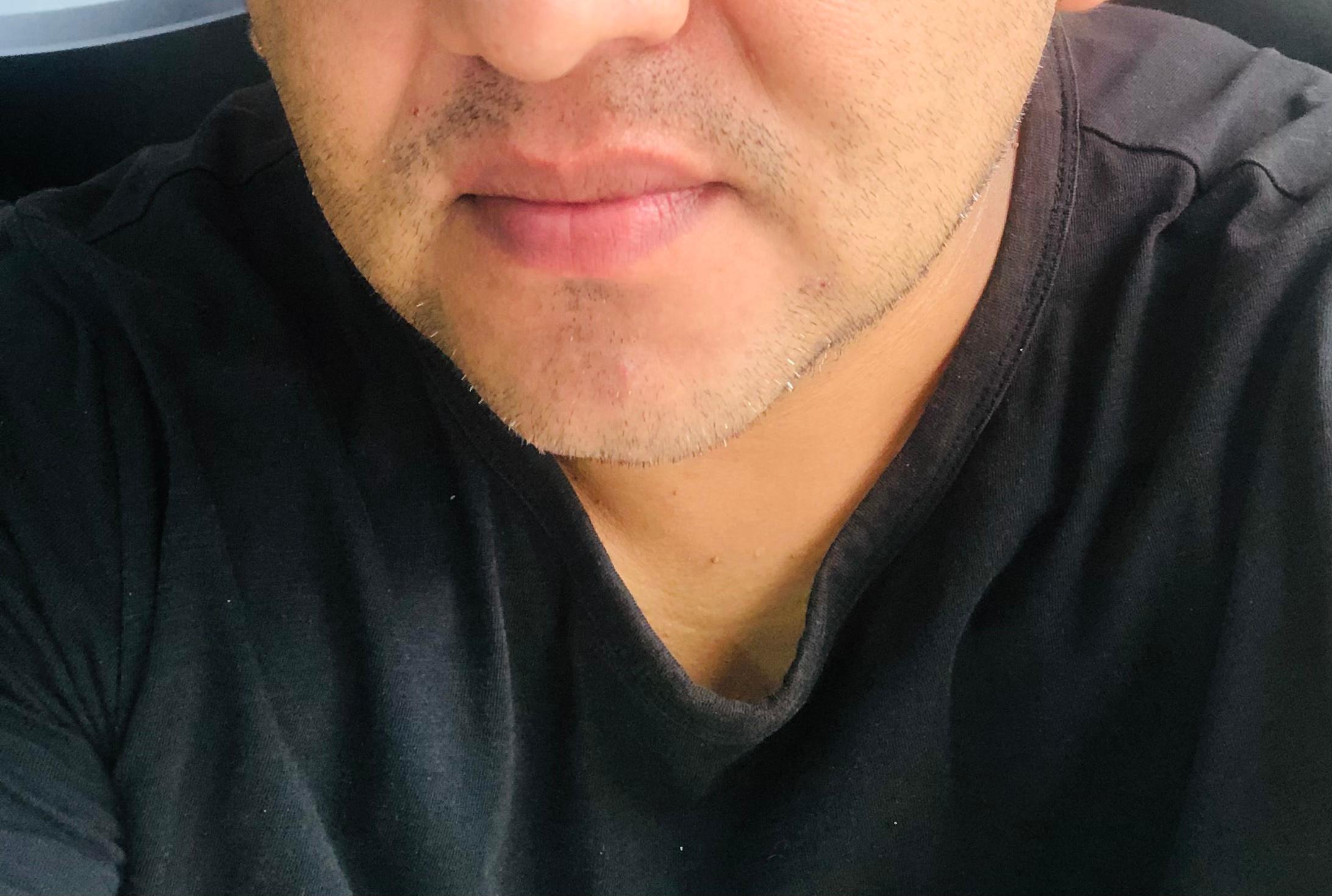 alfhotlatin from Peru
