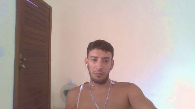 alpalo42023 from Brazil