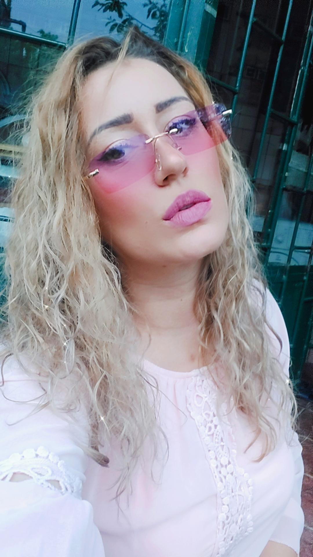 anabel39 from Germany