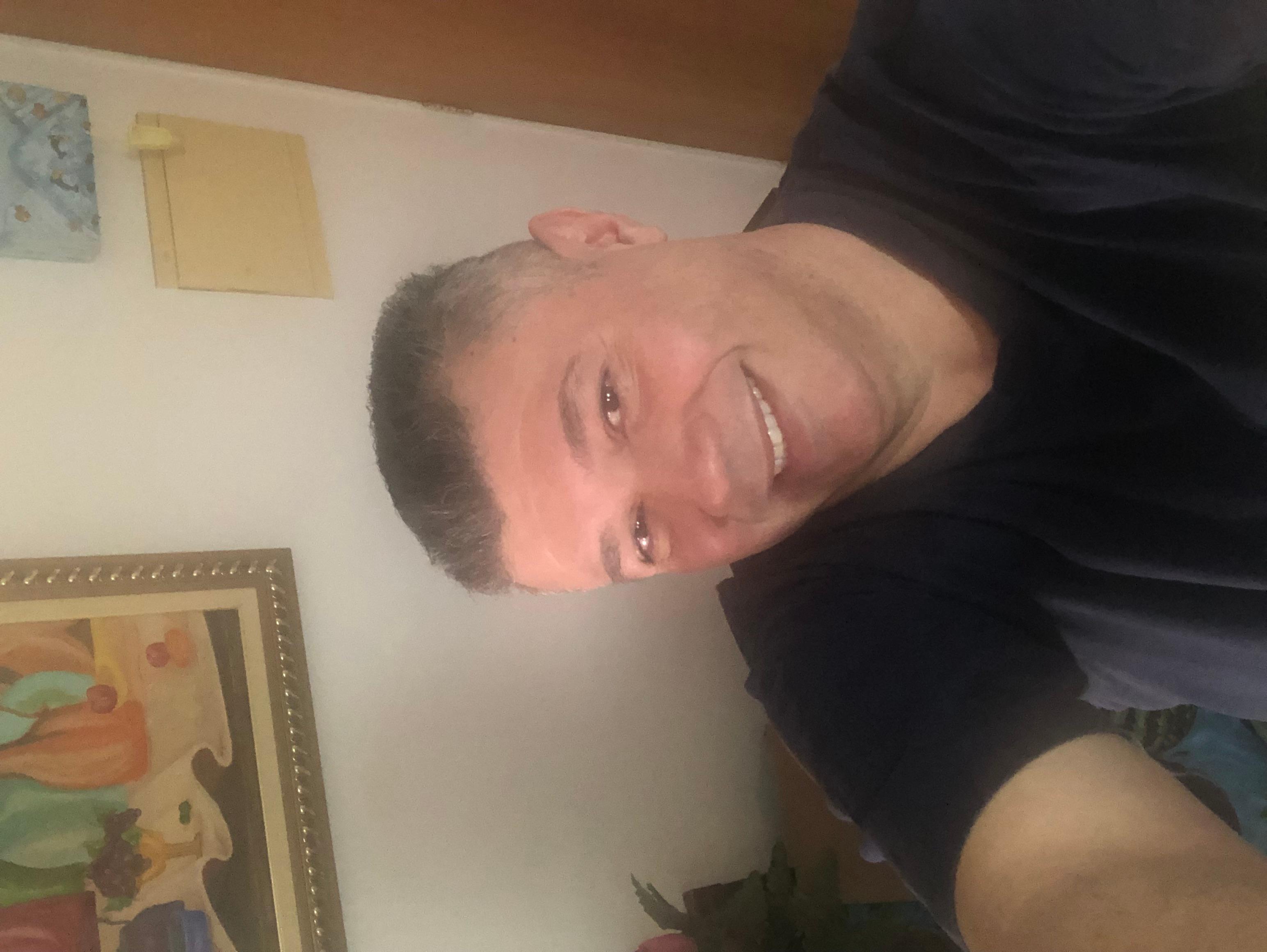 anderson1269 from Brazil