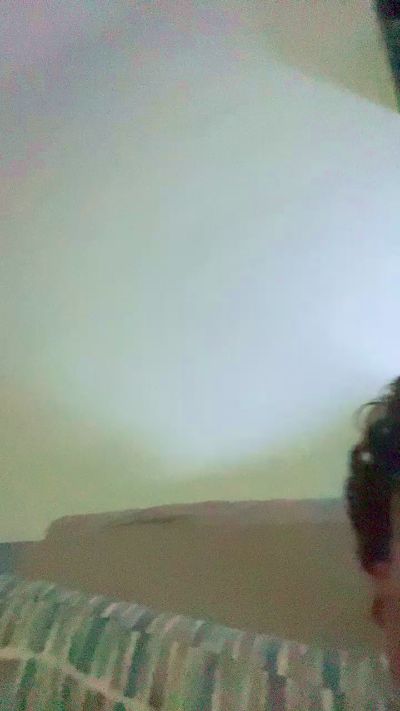 andreino692 from Italy