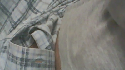 andres29322 from Mexico