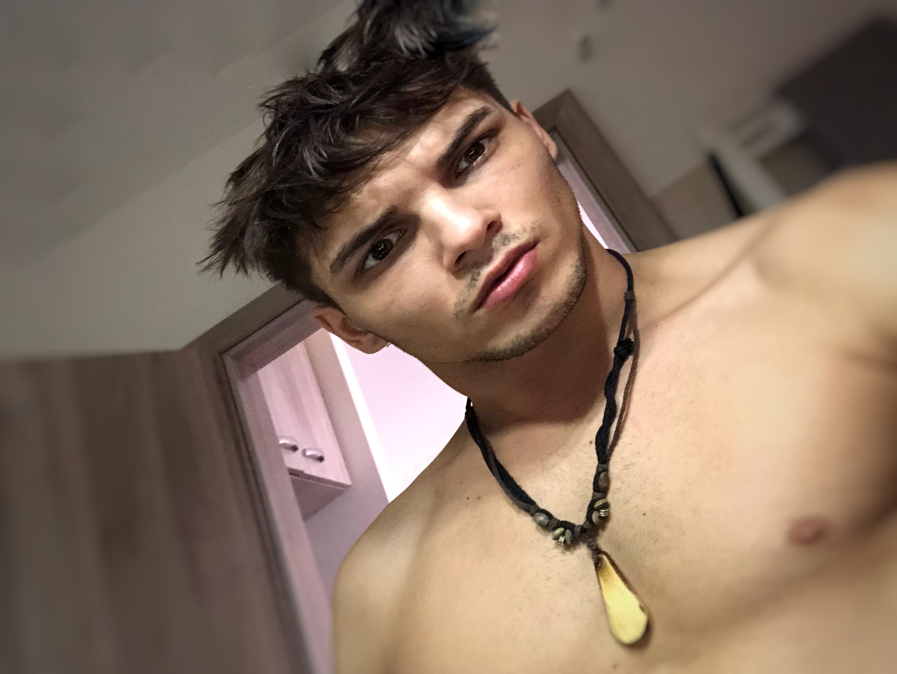 angelfrank4 from Greece