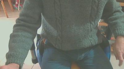 angelg269 from Argentina
