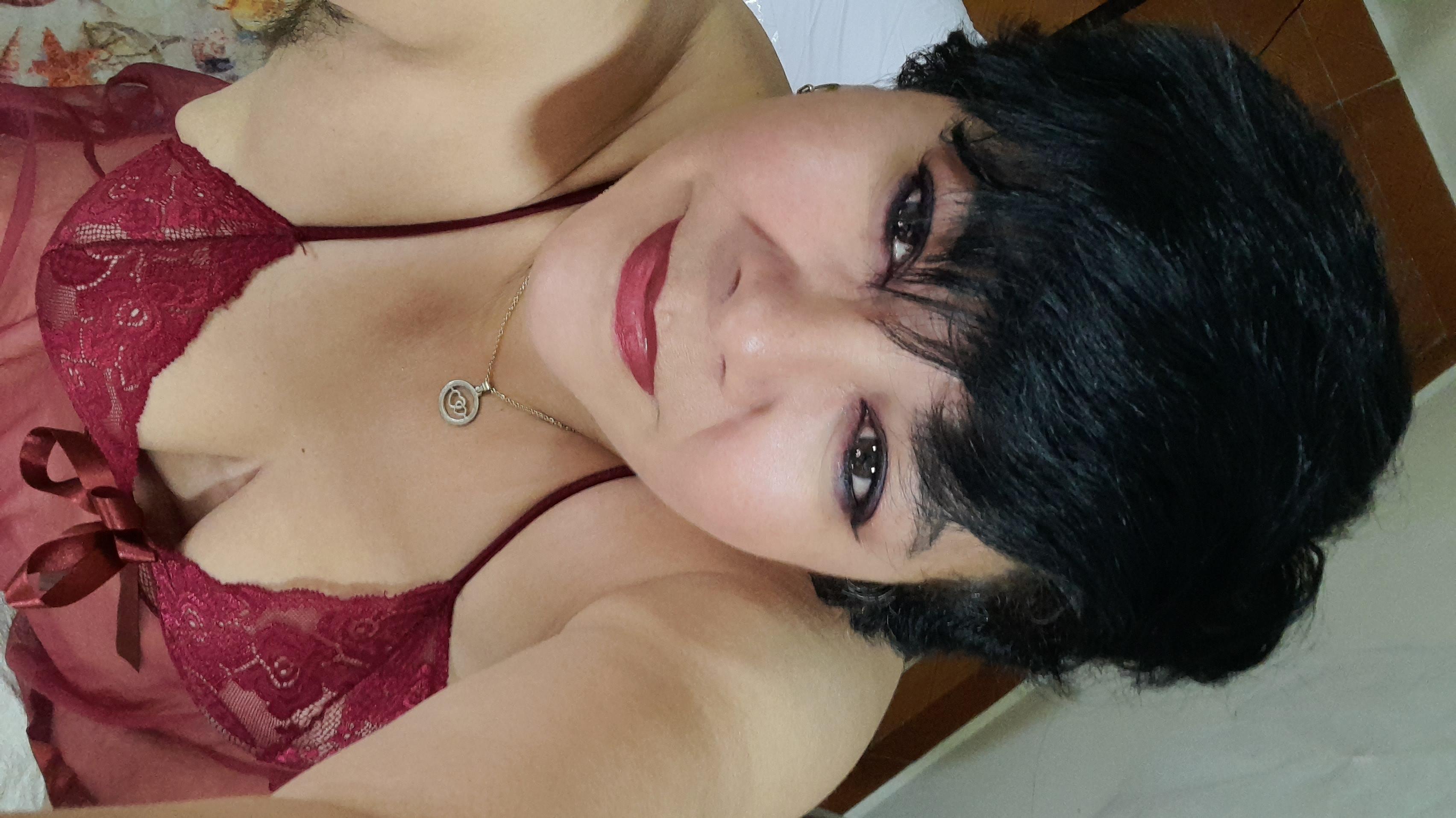 angellove266 from United States