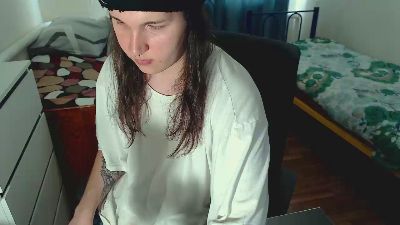 animeboy88 from Russia