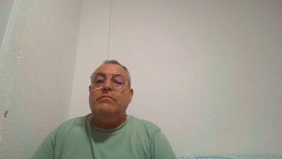 antonio222324 from Spain