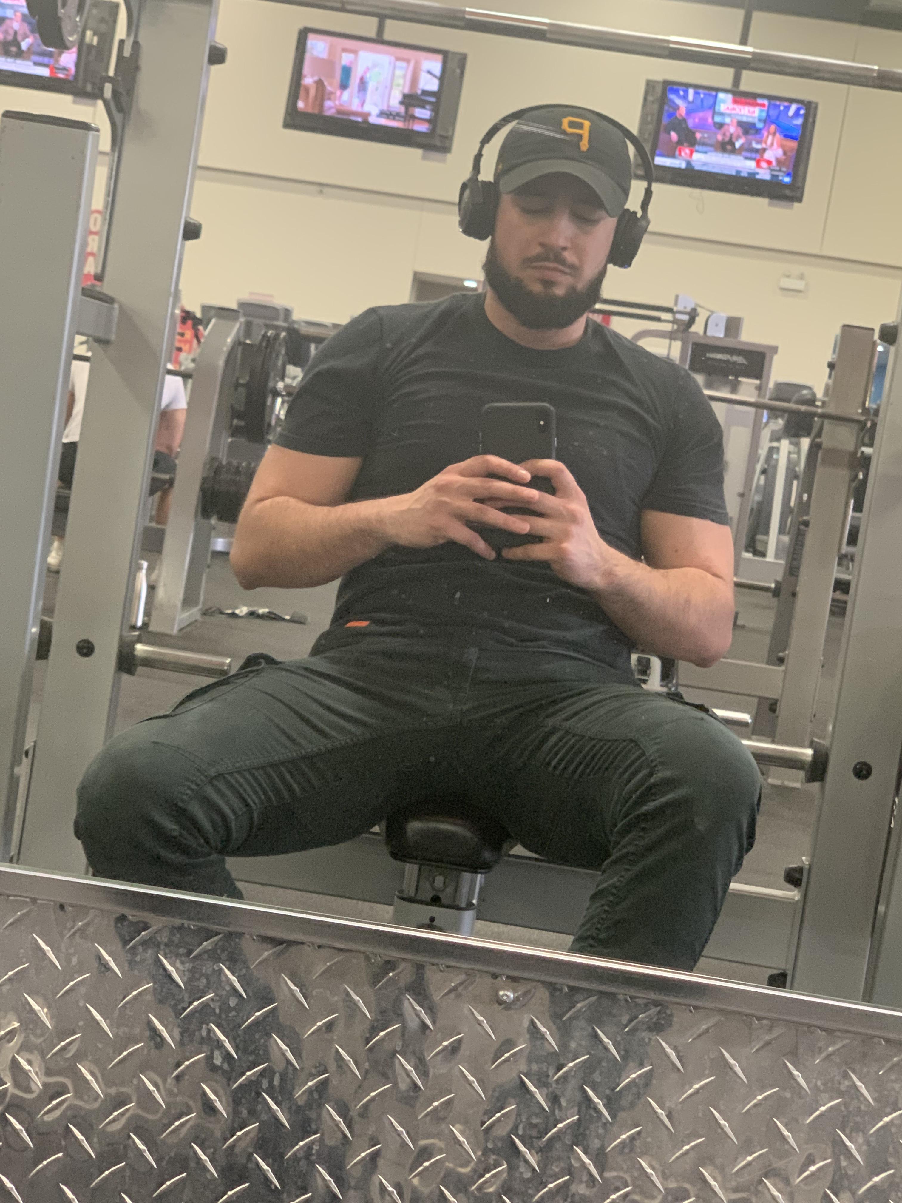 arabiandream21 from Canada
