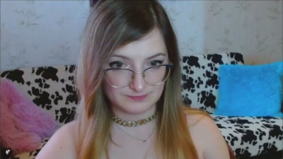 ariel_xbaby from Germany