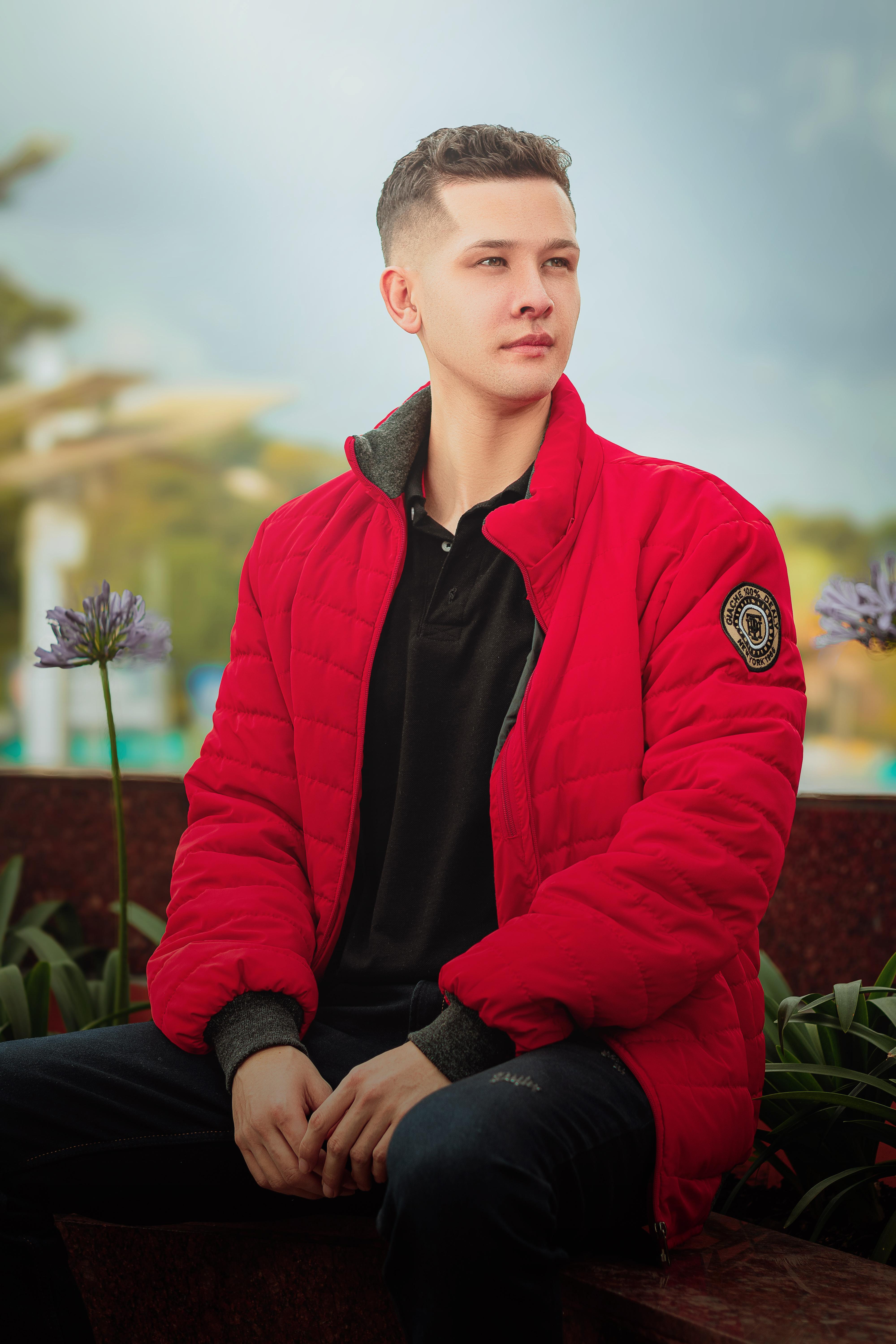 aron_piiper from Colombia