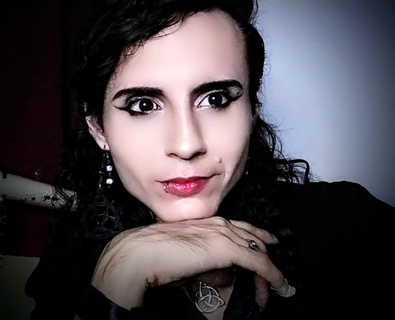 arthemisa_hot from Colombia