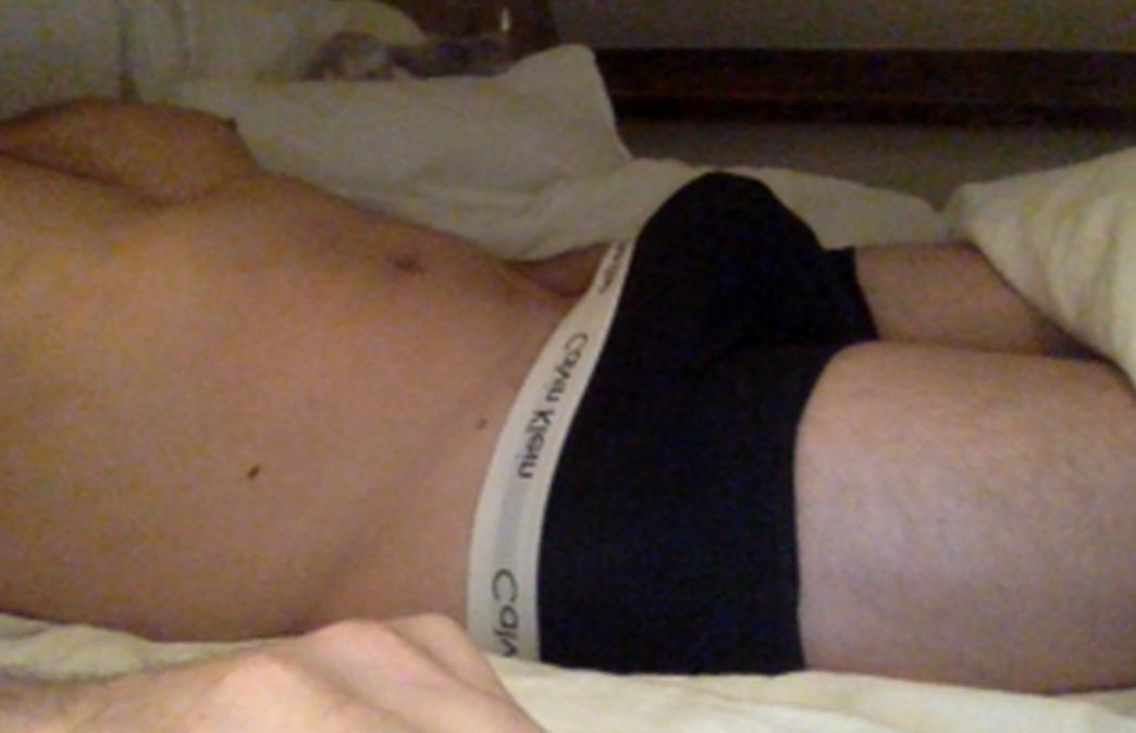 assslove78 from Netherlands