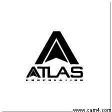 atlas_84 from Italy