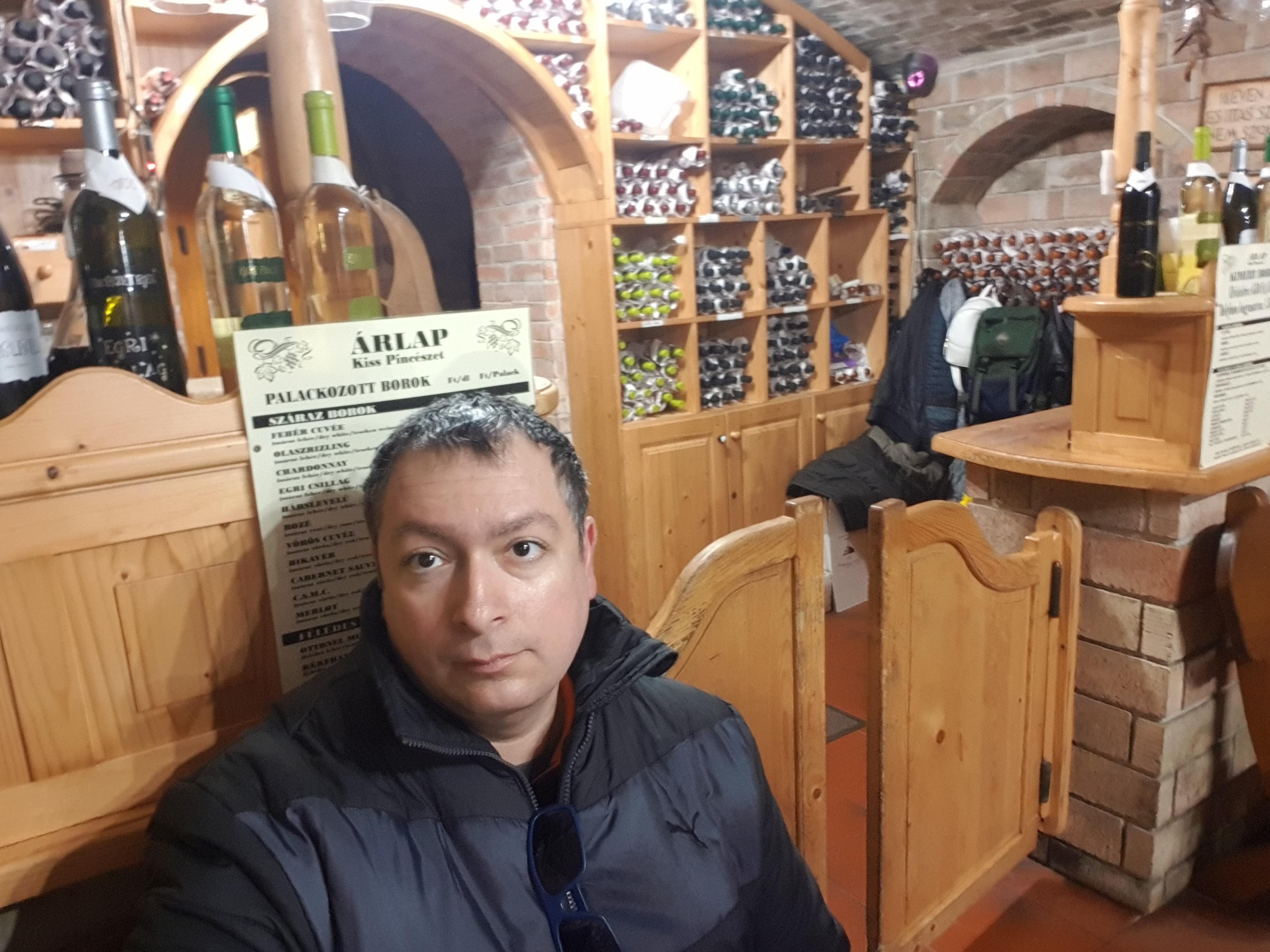 avigdor77 from Israel