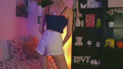 aya_hitakayama_ from Norway
