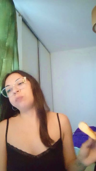 azul420_hot4 from Argentina