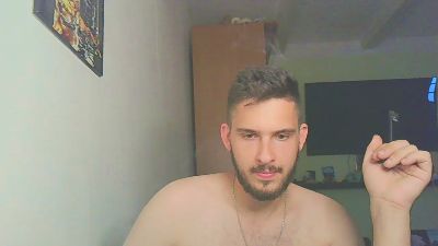 azzamatar from Ukraine