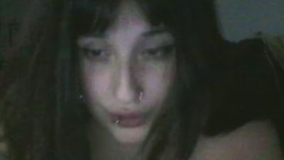 babykypko from Argentina