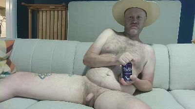 badger69696969 from Canada