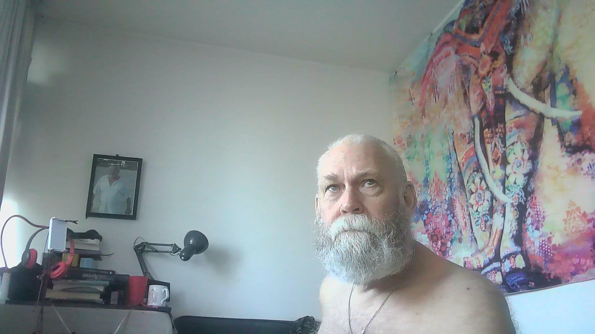 baloe1455 from Netherlands