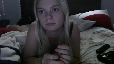 barbie4pres1 from United States
