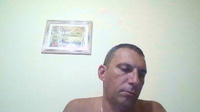 basi_zae from Bulgaria