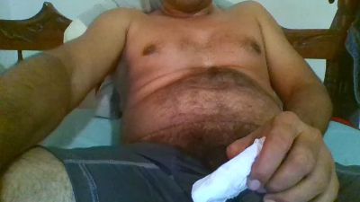 bbccol1 from United States