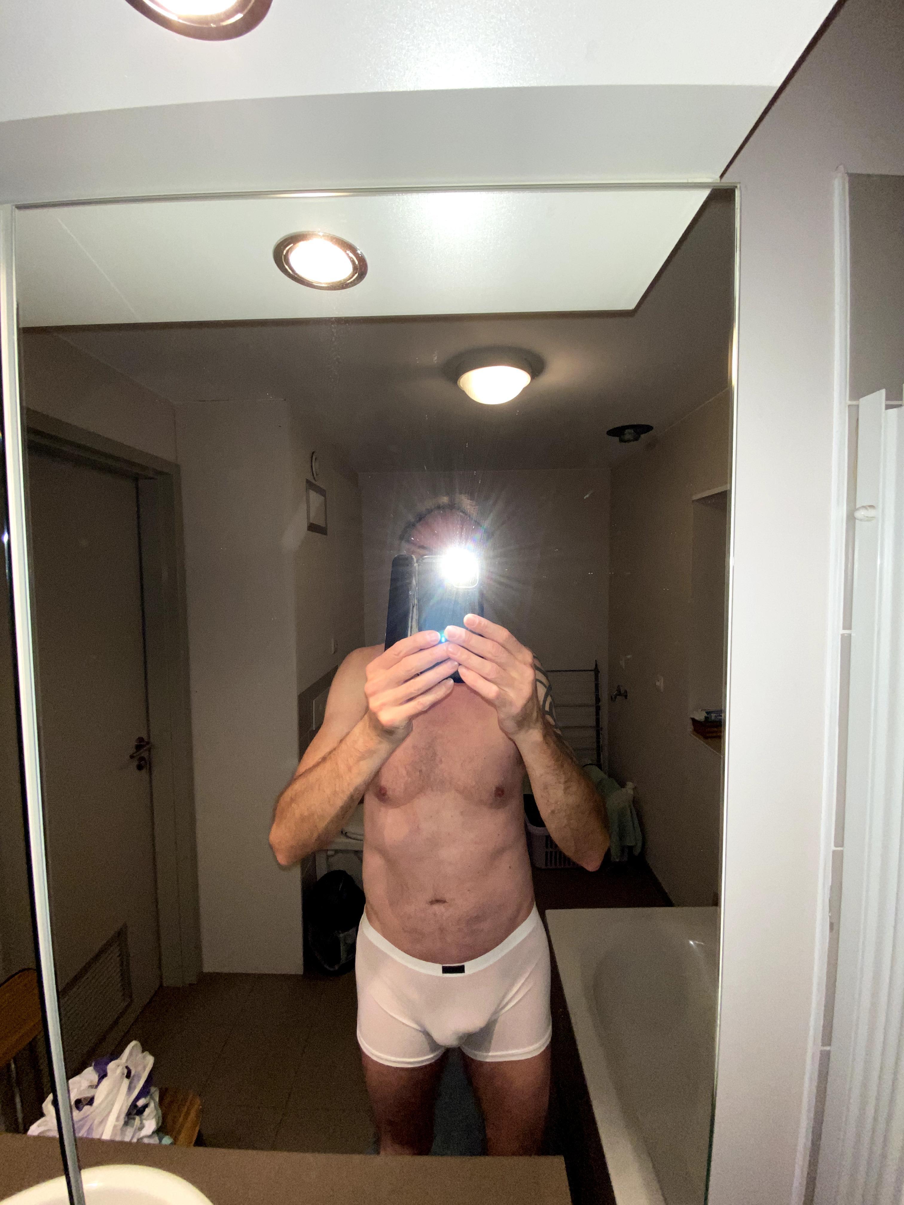 beffer_fun from Belgium