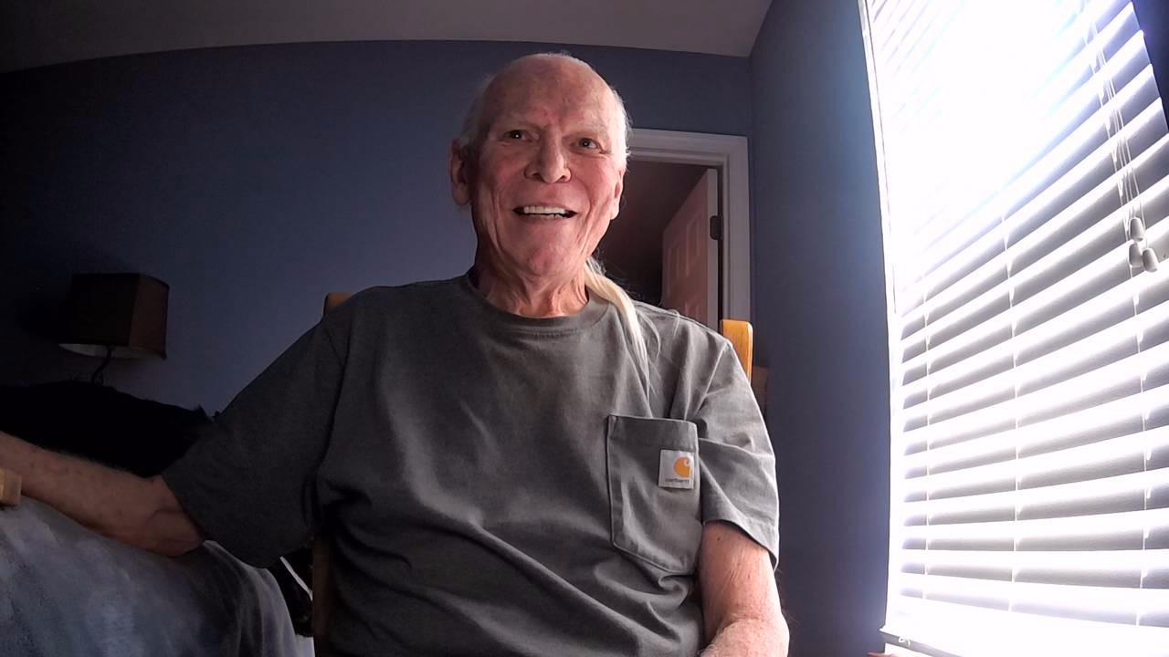 big_webb from United States