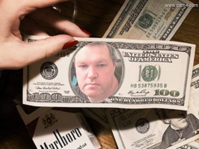 bigbilly66 from Netherlands