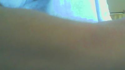 bigbolt21cm from Italy