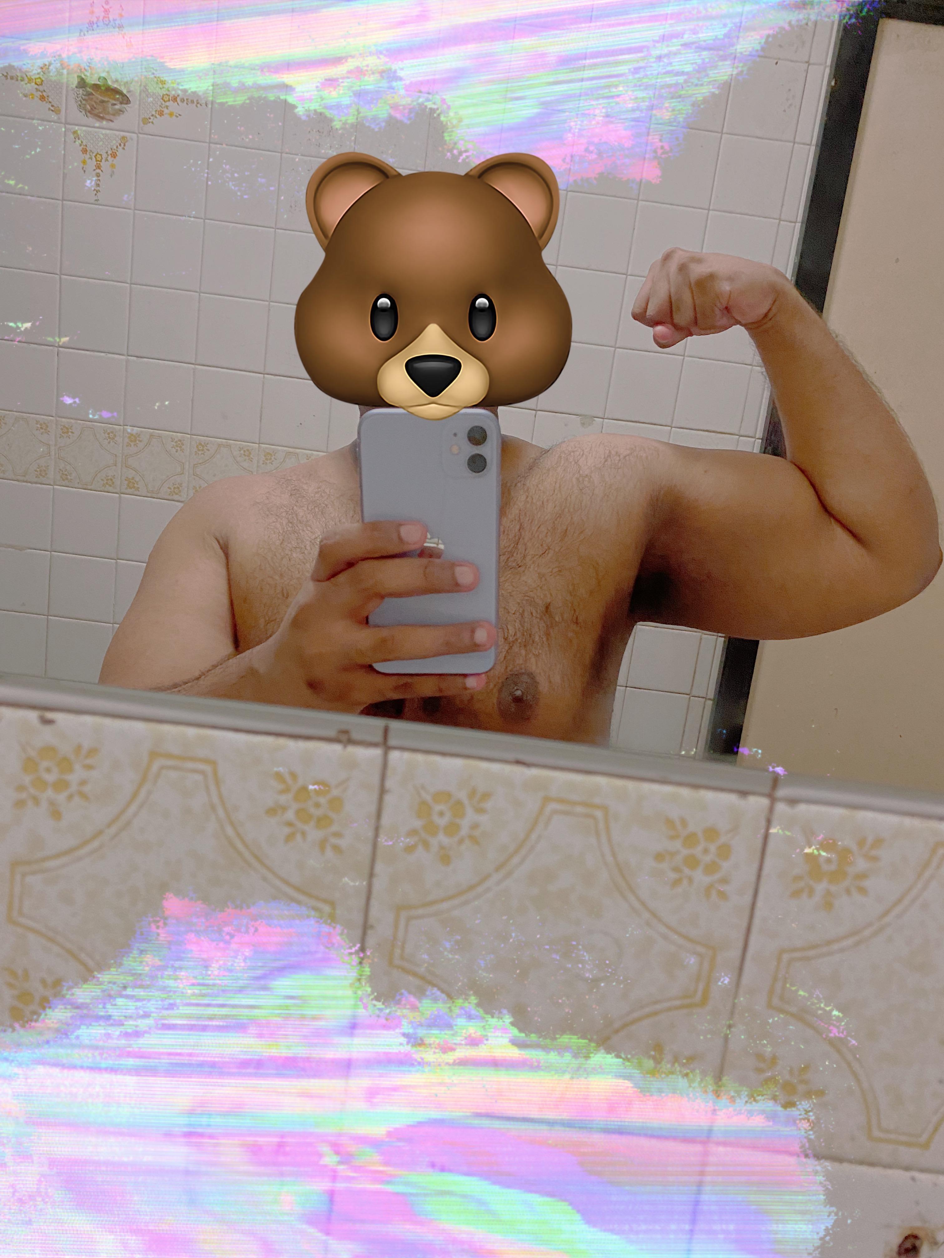 bigboyclubsg from Singapore